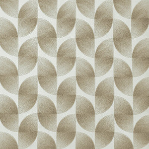 Kravet Fabric Moon Splice Gold