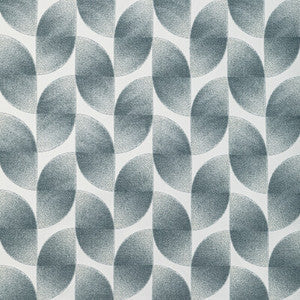 Kravet Fabric Moon Splice Chambray