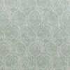 Kravet Fabric Omni Damask Mist