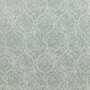 Kravet Fabric Omni Damask Mist