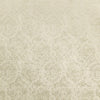 Kravet Fabric Omni Damask Cream