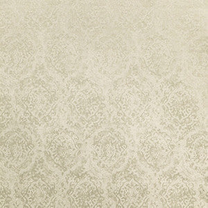 Kravet Fabric Omni Damask Cream