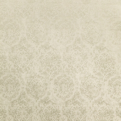 36577.16.0 by Kravet Fabric Kravet Fabric 36577.16.0Fabric MODERN LUXE SILK LUSTER NYLON - 35%;VISCOSE - 35%;COTTON - 13%;POLYESTER - 13%;ACRYLIC - 4% India </p><p>Repeat: H: 13.5, V: 13.5 54 - Fabric Carolina -