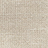 Kravet Fabric 36578-1101