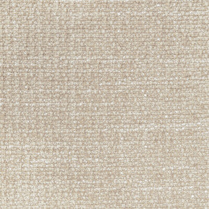 Kravet Fabric 36578-1101