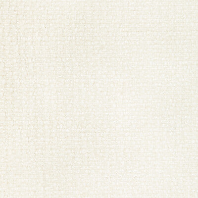 36578.1111.0 by Kravet Fabric Kravet Fabric 36578.1111.0Fabric PERFORMANCE KRAVETARMOR POLYESTER - 100% China </p><p>Repeat: H: 0, V: 0 55 - Fabric Carolina -