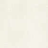 Kravet Fabric 36578-1111