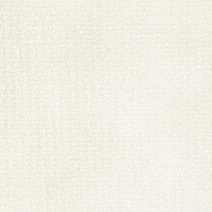 Kravet Fabric 36578-1111