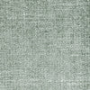 Kravet Fabric 36578-1115