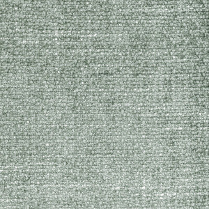 Kravet Fabric 36578-1115
