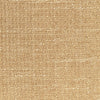 Kravet Fabric 36578-116