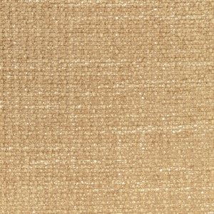 Kravet Fabric 36578-116