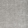 Kravet Fabric 36578-11