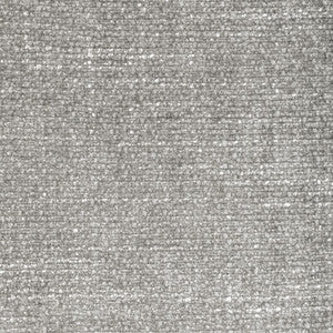 Kravet Fabric 36578-11