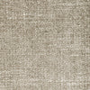 Kravet Fabric 36578-121