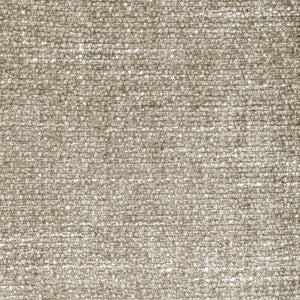 Kravet Fabric 36578-121