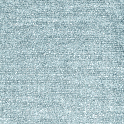 36578.15.0 by Kravet Fabric Kravet Fabric 36578.15.0Fabric PERFORMANCE KRAVETARMOR POLYESTER - 100% China </p><p>Repeat: H: 0, V: 0 55 - Fabric Carolina -