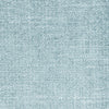 Kravet Fabric 36578-15