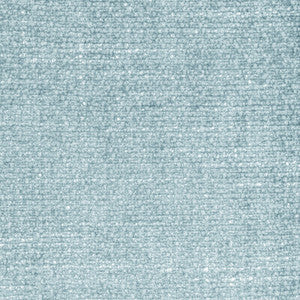 Kravet Fabric 36578-15