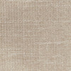 Kravet Fabric 36578-1611