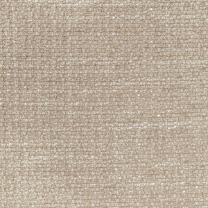 Kravet Fabric 36578-1611