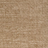 Kravet Fabric 36578-1616