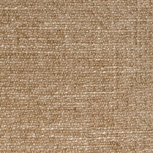 Kravet Fabric 36578-1616