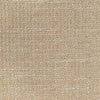 Kravet Fabric 36578-16