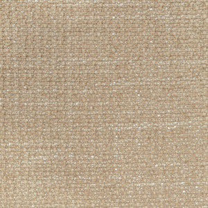 Kravet Fabric 36578-16