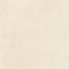 Kravet Fabric 36578-1