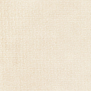Kravet Fabric 36578-1