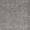 Kravet Fabric 36578-21