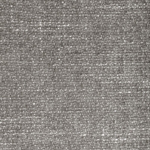 Kravet Fabric 36578-21