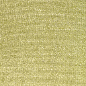 Kravet Fabric 36578-23