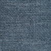 Kravet Fabric 36578-50