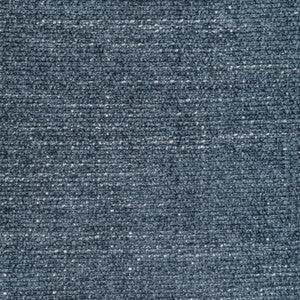 Kravet Fabric 36578-50