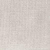 Kravet Fabric 36578-52