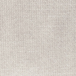 Kravet Fabric 36578-52