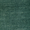 Kravet Fabric 36578-53