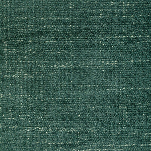 Kravet Fabric 36578-53