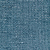 Kravet Fabric 36578-5