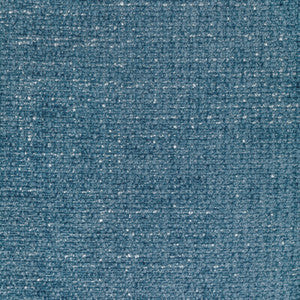 Kravet Fabric 36578-5