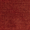 Kravet Fabric 36578-619