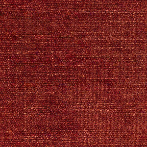 Kravet Fabric 36578-619