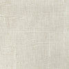 Kravet Fabric 36579-1001