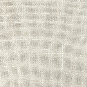 Kravet Fabric 36579-1001