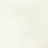 Kravet Fabric 36579-101