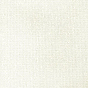 Kravet Fabric 36579-101