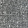 Kravet Fabric 36579-1101