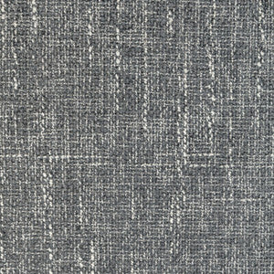 Kravet Fabric 36579-1101